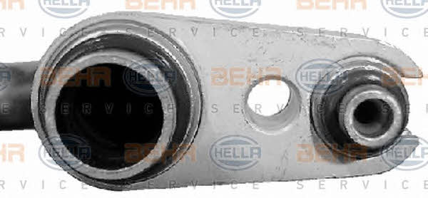 Buy Behr-Hella 9GS 351 191-091 at a low price in United Arab Emirates!