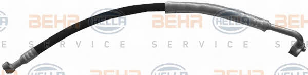 Buy Behr-Hella 9GS 351 191-251 at a low price in United Arab Emirates!