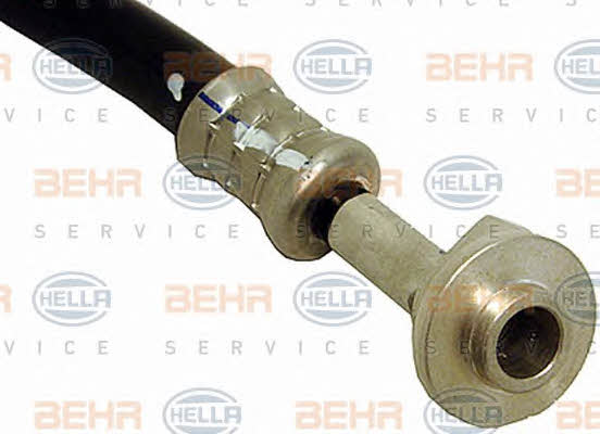 Buy Behr-Hella 9GS351191381 – good price at EXIST.AE!