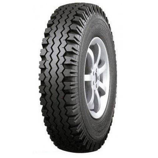 Belshina БЕЛ-11 Passenger Allseason Tyre Belshina 119 215/90 R15 99K 11