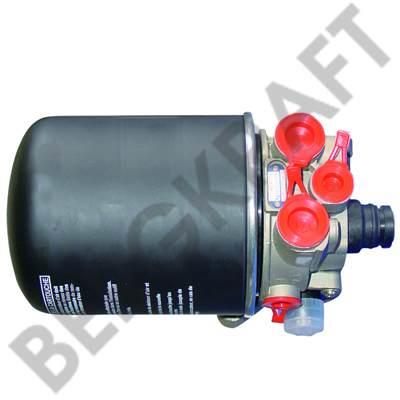 Berg kraft BK1303014AS Dehumidifier filter BK1303014AS