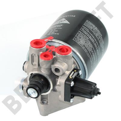 Berg kraft BK1303038AS Dehumidifier filter BK1303038AS