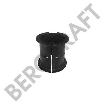 Berg kraft BK2912521SP Silent block BK2912521SP