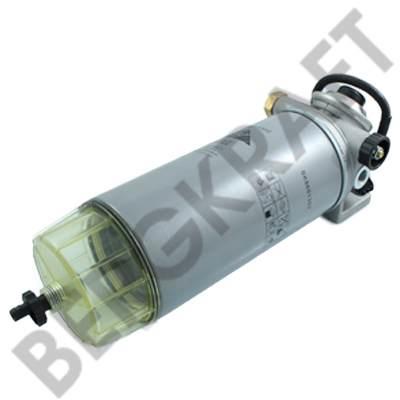 Berg kraft BK8601303 Fuel filter BK8601303