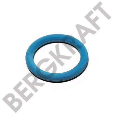 Berg kraft BK8700737 Ring sealing BK8700737