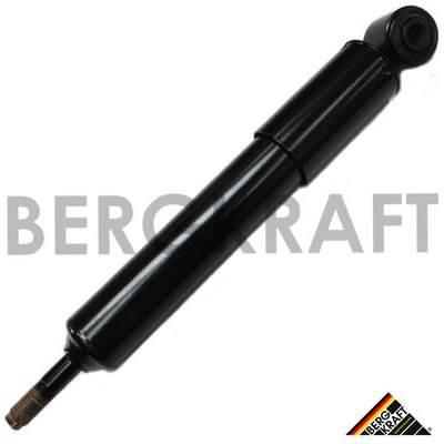 Berg kraft BK9500769 Cab shock absorber BK9500769