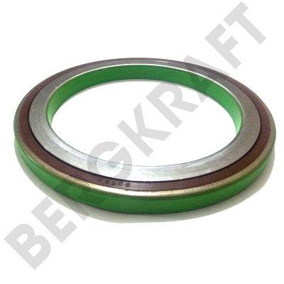Berg kraft BK6120850 Ring sealing BK6120850