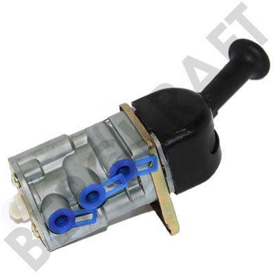 Berg kraft BK1215305AS Hand brake valve BK1215305AS