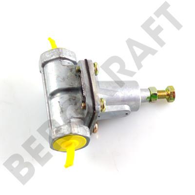 Berg kraft BK1240905AS Pressure limiting valve BK1240905AS