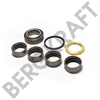 Berg kraft BK8900136 King pin repair kit BK8900136