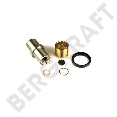 Berg kraft BK9001072 King pin repair kit BK9001072