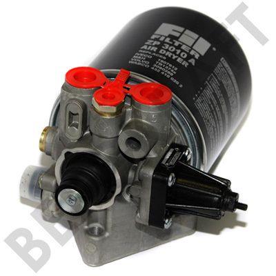 Berg kraft BK1281012AS Dehumidifier filter BK1281012AS