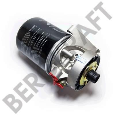 Berg kraft BK1281110AS Dehumidifier filter BK1281110AS