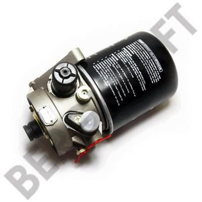 Berg kraft BK1281111AS Dehumidifier filter BK1281111AS