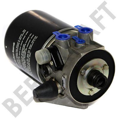 Berg kraft BK1281121AS Dehumidifier filter BK1281121AS