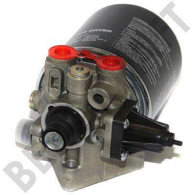 Berg kraft BK1303039AS Dehumidifier filter BK1303039AS