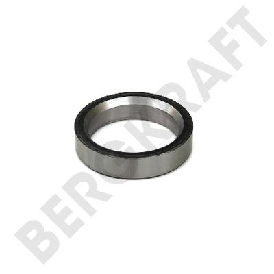 Berg kraft BK9001408 Distance washer BK9001408