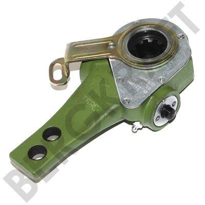 Berg kraft BK231100 Repair kit for brake cylinder BK231100