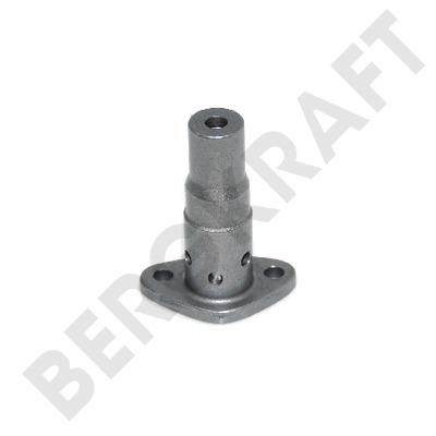 Berg kraft BK9001961 Oil nozzle fitting BK9001961