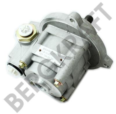 Berg kraft BK7600431 Hydraulic Pump, steering system BK7600431