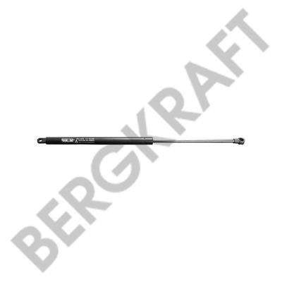 Berg kraft BK2937921SP Stabilizer bar mounting kit BK2937921SP
