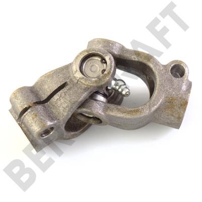 Berg kraft BK8400502 Steering shaft flexible coupling BK8400502