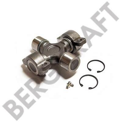 Berg kraft BK8500950 CV joint BK8500950