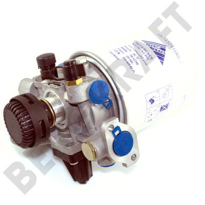 Berg kraft BK8501903 Dehumidifier filter BK8501903