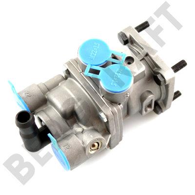 Berg kraft BK8502610 Brake valve BK8502610