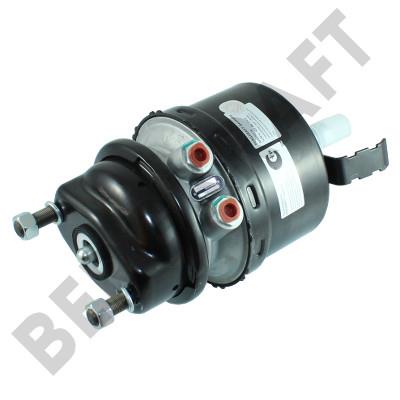 Berg kraft BK8503118 Brake cylinder BK8503118