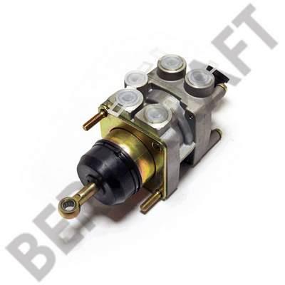Berg kraft BK8504803 Brake valve BK8504803