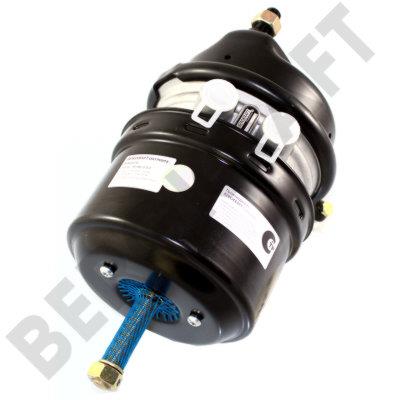 Berg kraft BK8506096 Brake cylinder BK8506096
