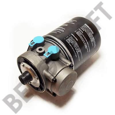 Berg kraft BK8508041 Dehumidifier filter BK8508041