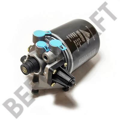 Berg kraft BK8508210 Dehumidifier filter BK8508210