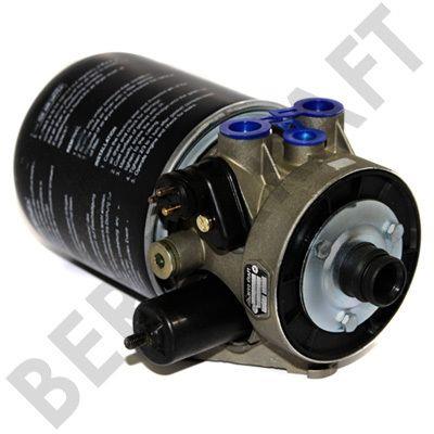Berg kraft BK1281108AS Dehumidifier filter BK1281108AS