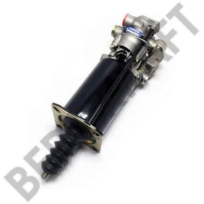 Berg kraft BK1202036AS Clutch booster BK1202036AS