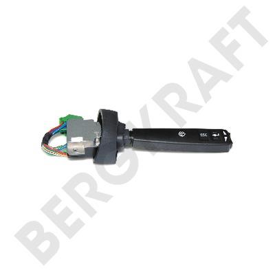 Berg kraft BK8402017 Stalk switch BK8402017