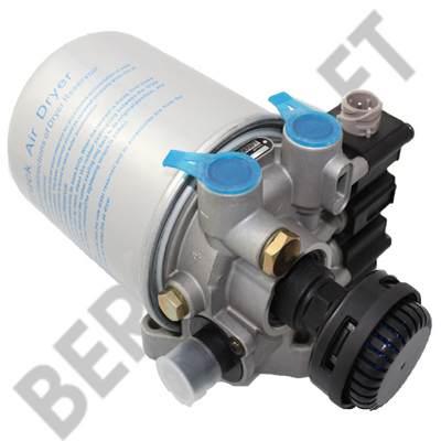 Berg kraft BK8505101 Dehumidifier filter BK8505101