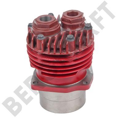 Berg kraft BK1201016AC Pneumatic compressor repair kit BK1201016AC