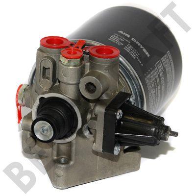 Berg kraft BK1303043AS Dehumidifier filter BK1303043AS
