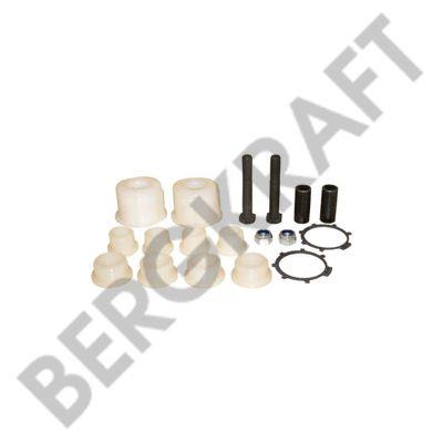 Berg kraft BK29521021SP Stabilizer bar mounting kit BK29521021SP