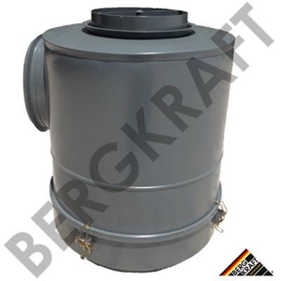 Berg kraft BK6121313 Air filter BK6121313