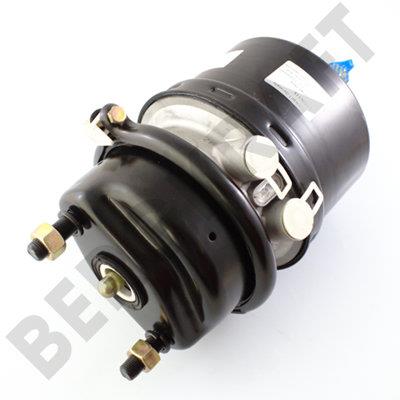 Berg kraft BK8506115 Brake cylinder BK8506115