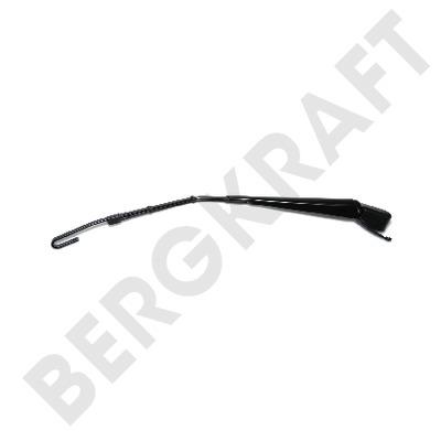 Berg kraft BK8402903 Wiper arm BK8402903