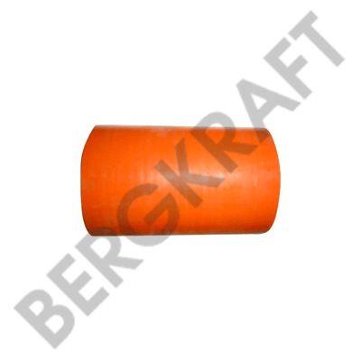 Berg kraft BK2990221SP Air filter nozzle, air intake BK2990221SP