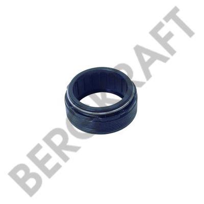 Berg kraft BK28331021SP Ring sealing BK28331021SP