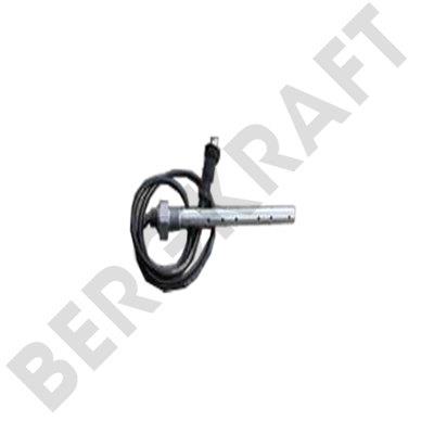 Berg kraft BK7500109 Oil level sensor BK7500109