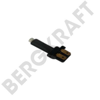 Berg kraft BK7500097 Brake light switch BK7500097