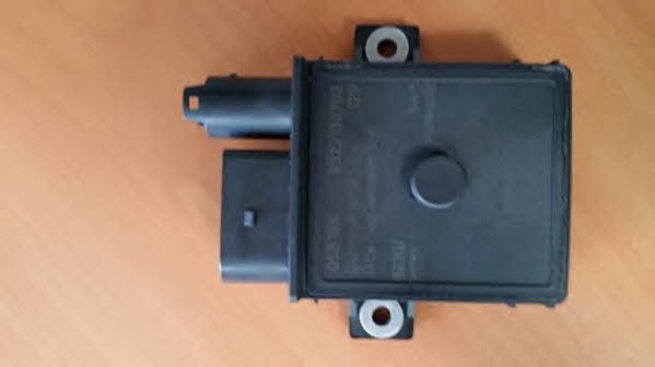 Buy Beru GSE104 at a low price in United Arab Emirates!