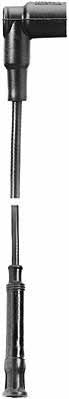B102A Beru Ignition cable